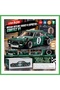 X Kaido House 1/64 Nissan Skyline 2000Gt-R (Kpgc10) Cortez V1 Bezoss