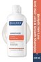 Anaphase Reactive Shampoo for Hair Experiencing Hair Loss and Density Loss 400 ml