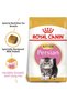 Kitten Food for Persian Cat 2kg - 2