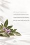 Sage Essential Oil |   100 ml - 100% Pure and Natural - 3