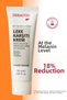 Skin Whitening, Brightening, Anti-Spot Care Cream - bicosome - 3