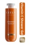 Ceelux Shower Gel Vitamin C 400 ml