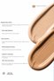 Bb Cream Medium |   50 Spf Uva/Uvb Pa++++ High Coverage Tone Equalizing Moisturizer |   Skin Authority - 4
