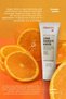 Skin Whitening, Brightening, Anti-Spot Care Cream - bicosome - 6