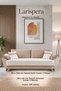 Knitted Fabric Tassel Sofa Cover 1 Piece 90X200 cm Sofa Cover + 2 Pieces 40X40 cm Throw Pillow Covers 3 Piece Set Ecru Bohemian Decorative - 2