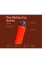The Wellspring Bottle 0.7 Liter Colorful - 5