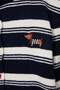 Navy Blue*001 Knitwear Cardigan Twoaw26Hi00274 - 2