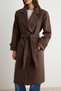Mink Regular Coat Twoaw27Kb00042 - 5