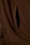 Brown - 2