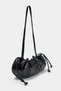 Shoulder Bag - 3