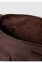 Brown Shoulder Bag 1914104-29718 - 6