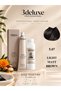Hair Color Cream & Cream Developer 20 vol.(6%) – 100 ml Each Light Matt Brown 5.07