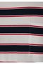 Logo Printed Navy Blue T-Shirt Regular Fit / Normal Cut 1614194-91658 - 7