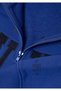 Logo Printed Sweatshirt 6S20062-70896 - 8