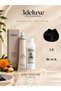 Hair Color Cream & Cream Developer 20 vol.(6%) – 100 ml Each Black 1.0