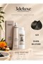 Hair Color Cream & Cream Developer 20 vol.(6%) – 100 ml Each Dark Blonde 6.0