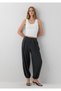 Anthracite Trousers 1011231-87829