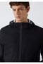 Men's Jacket M0110853-71379 - 3