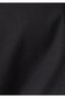 Men's Shirt M0212069-900 - 7