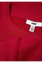 Women's Sweatshirt M1610198-70391 - 7