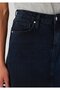 Valerie Everday Vintage Ink Jean Skirt 13198A3851 - 6