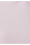 Hooded Pink Basic Sweatshirt 1S10577-71006 - 8