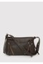 Brown Shoulder Bag 1913983-87736 - 2