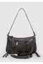 Anthracite Shoulder Bag 1913978-24674 - 2
