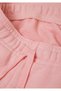 Logo Printed Pink Sweatpants 7010041-71015 - 4