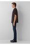 Men's T-Shirt M0613467-70219 - 4