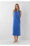 Midi Elbise 1310923-87162