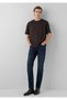 Men's T-Shirt M0613467-70219 - 2