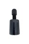 Flywheel Puller Repair Tools 26mm x1.0 Female Right Hand for Ktm 250cc 400cc 4 Stroke Engine 620cc E - 2