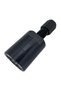 Flywheel Puller Repair Tools 26mm x1.0 Female Right Hand for Ktm 250cc 400cc 4 Stroke Engine 620cc E - 3