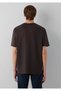 Men's T-Shirt M0613467-70219 - 5