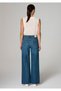 Malibu Iconic Hazy Dark Jean Pants 1010152-90516 - 4