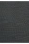 Soft-Premium Green (Tencel) ™ ) Modal Blend Shirt Regular Fit / Normal Cut 168081-71587 - 7
