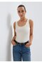 2-Pack Women's Basic Athlete T-Shirt Fitted / Body-Fitting Cut 1611367-87736 - 3
