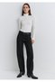 Leila Edition Rinse Jean Pants 1010600-91207 - 3
