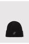 Pro Printed Black Beret 0912320-900 - 2