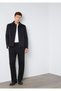 Black Trousers 0010563-900