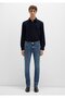 Men's M001070-90983 Kvnç Foggy Blue - 3