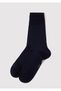 Navy Blue Socks 091964-17588