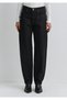 Leila Edition Rinse Jean Pants 1010600-91207 - 5