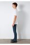 Men's T-Shirt M0613199-620 - 4