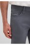 Jake Sisli Comfort Gabardine Trousers 0042290683 - 6