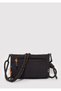 Black Crossbody Bag 0911940-900 - 3