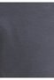 Jake Sisli Comfort Gabardine Trousers 0042290683 - 8