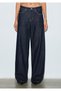 Sıena Iconic Rinse Jean Pants 1010763-90994 - 6