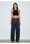 Sıena Iconic Rinse Jean Pants 1010763-90994 - 5